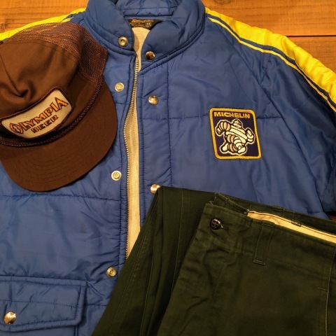 1980s \" CHAMPION -PRINT トリコタグ- \" - CH REVERSE WEAVE - Crew/Neck SWEAT SHIRTS ._d0172088_21435996.jpg