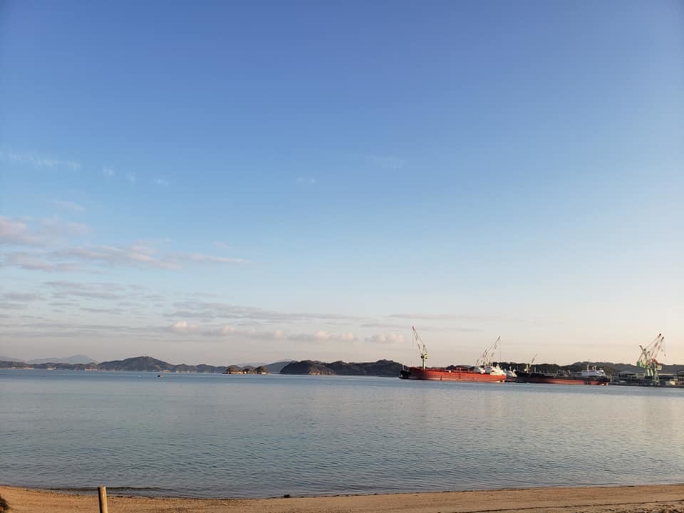 c0186691_10253350.jpg