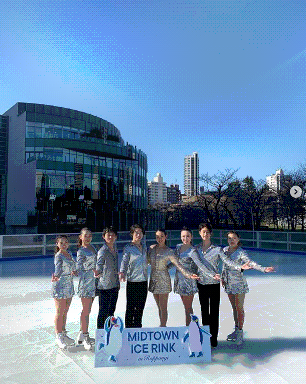 e0199691_00205656.gif