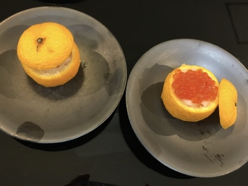 f0347891_21011360.jpeg