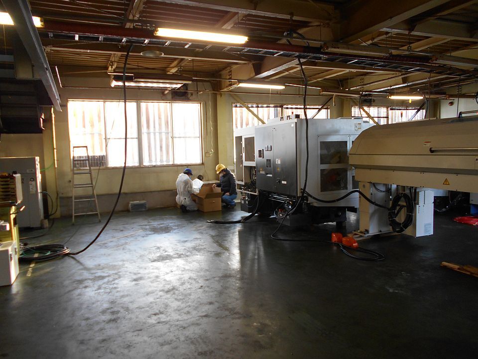 b0102492_08532230.jpg