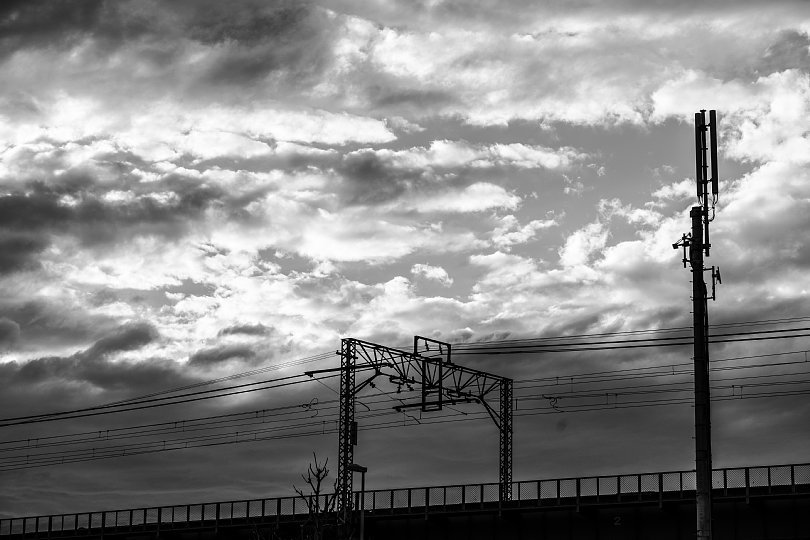 b0403692_15274517.jpg