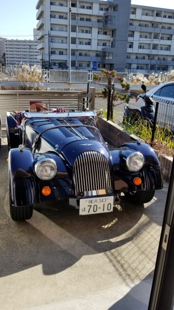 年始回り_e0119092_10295850.jpg
