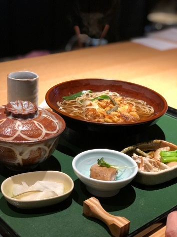 京都北野天満宮 梅の枝~思いのまま~_f0361692_11371821.jpg