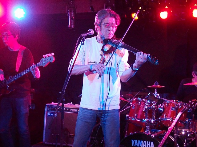 d0074596_19163213.jpg