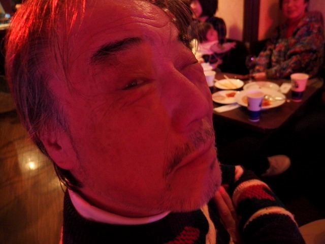 d0074596_19533466.jpg