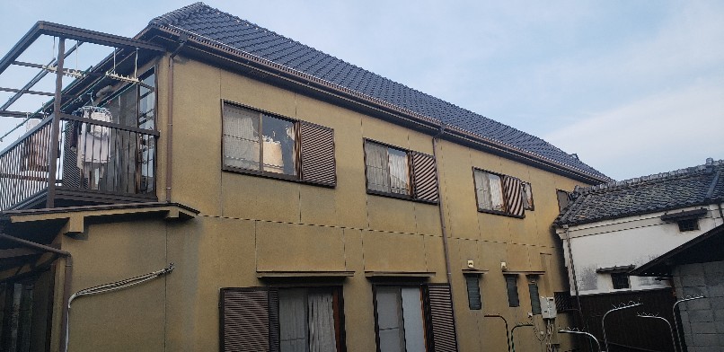 e0116798_23430618.jpg