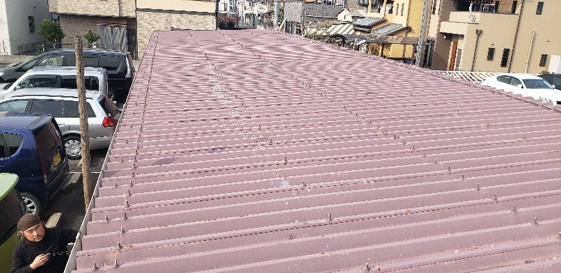 e0116798_23461200.jpg