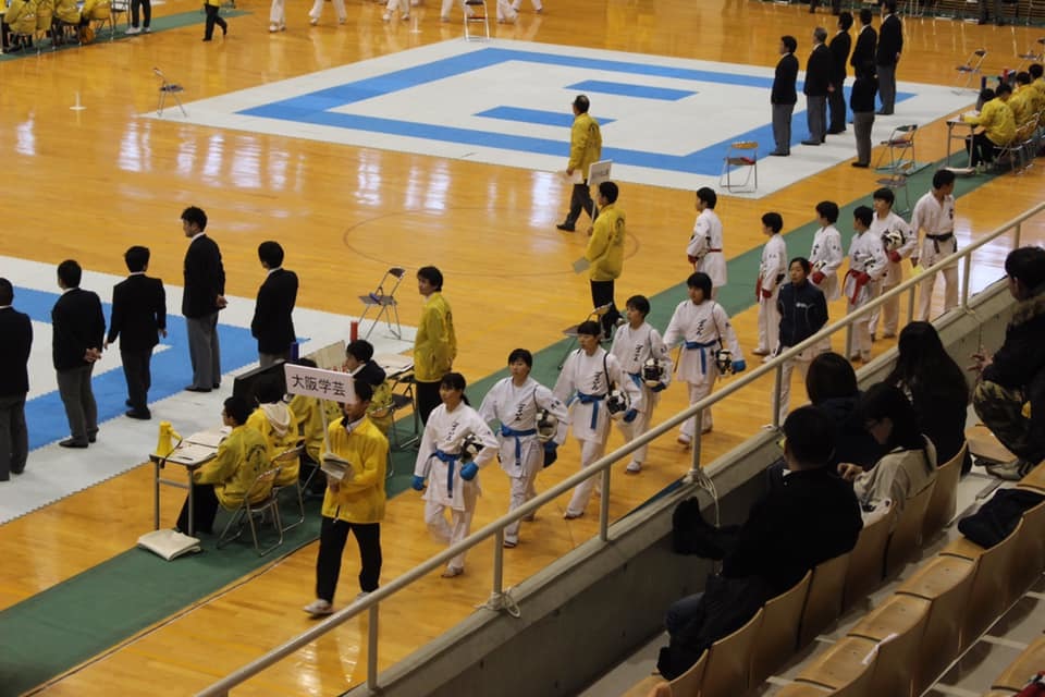 e0238098_16540543.jpg