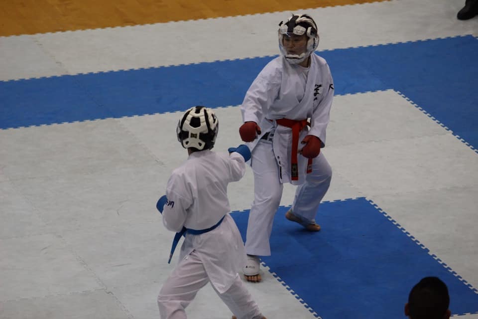 e0238098_16541301.jpg