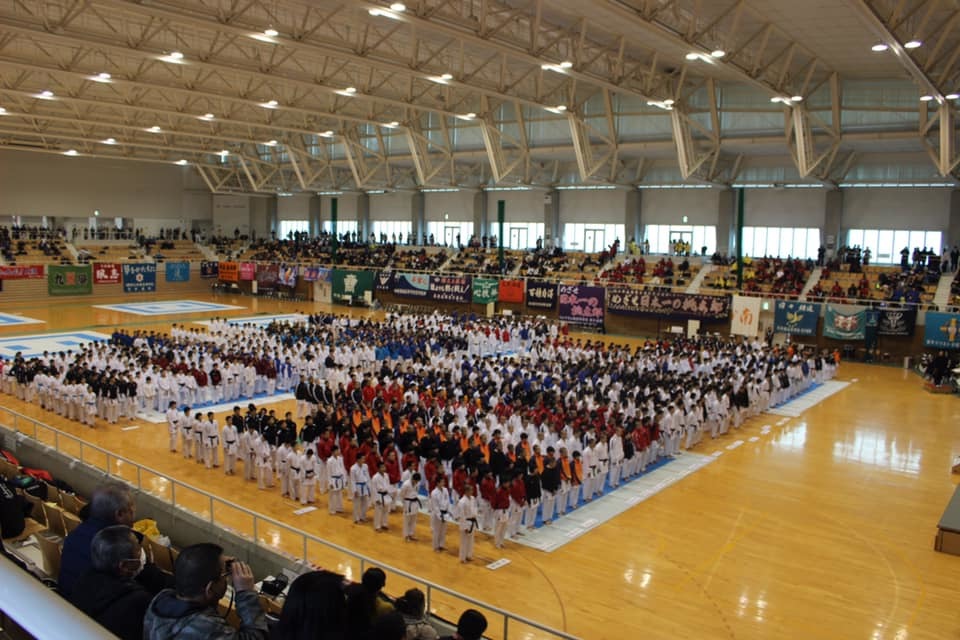 e0238098_17305415.jpg