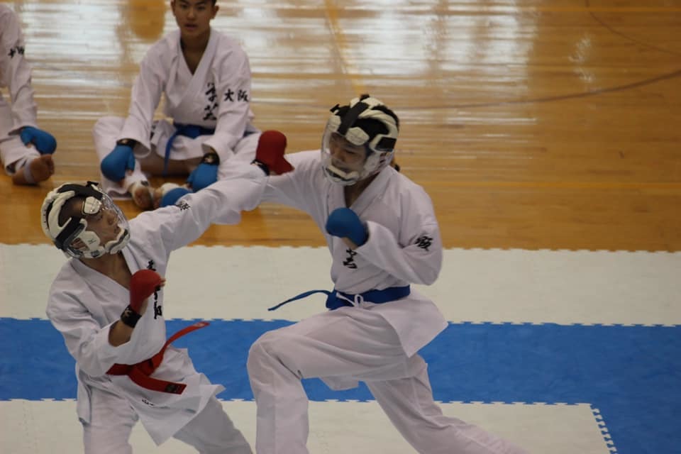 e0238098_17322014.jpg