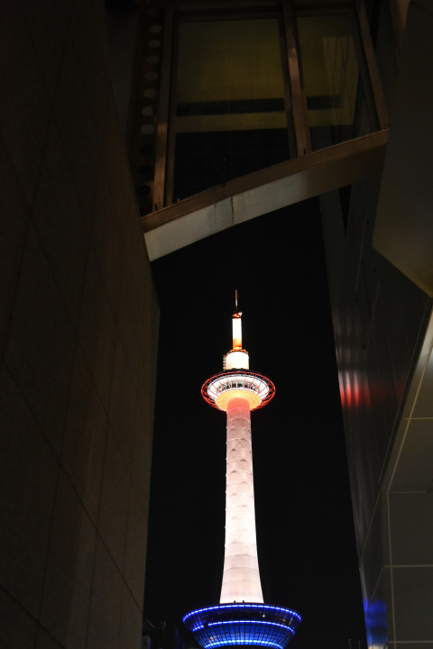 d0363399_20140349.jpg