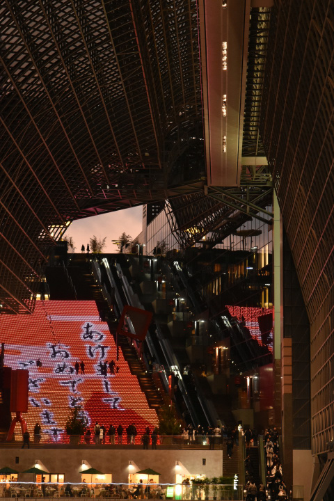 d0363399_20465638.jpg