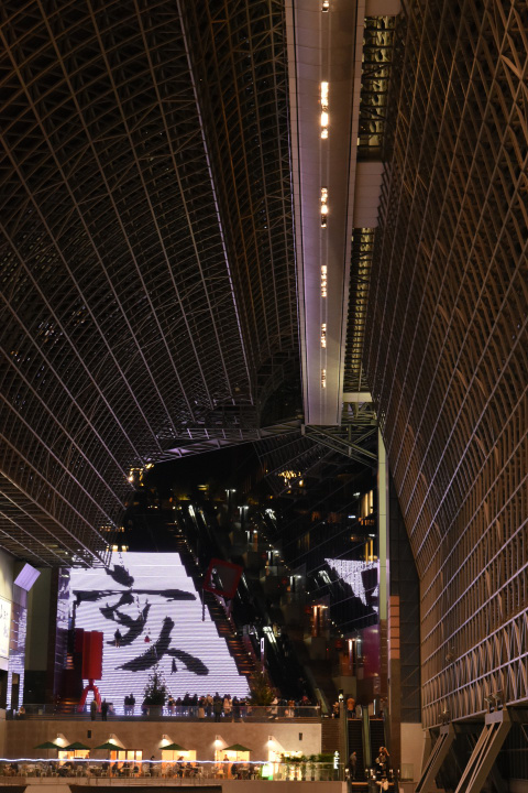 d0363399_20471086.jpg