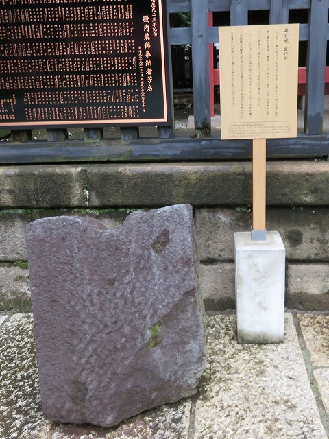 c0187004_20150683.jpg