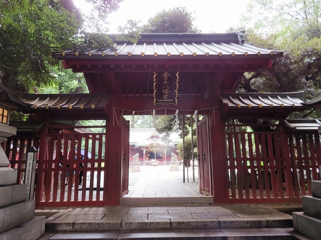c0187004_20152477.jpg