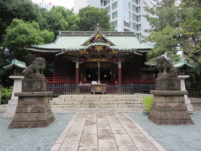 c0187004_20171589.jpg