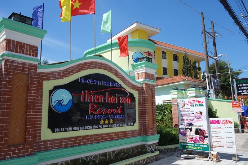d0133704_13510839.jpg