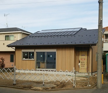 c0074407_20292035.jpg