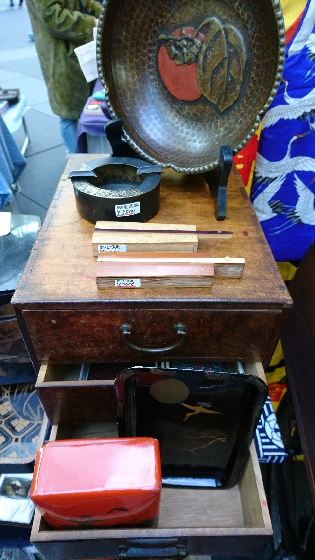 a0228408_09191189.jpg