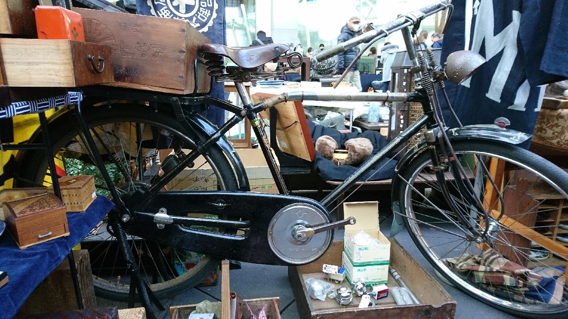 a0228408_09203908.jpg