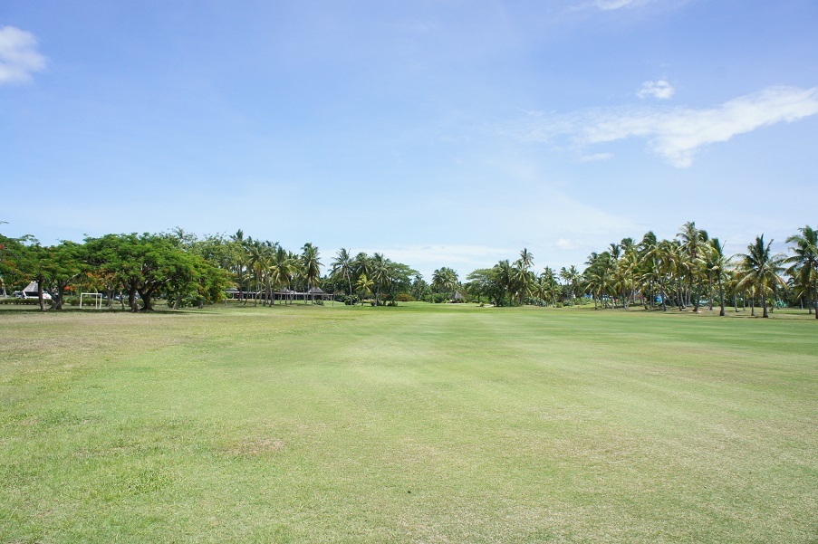 b0112909_14454959.jpg
