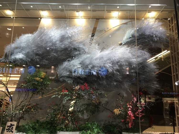 色の応援団 NO.617_c0102513_01070872.jpeg