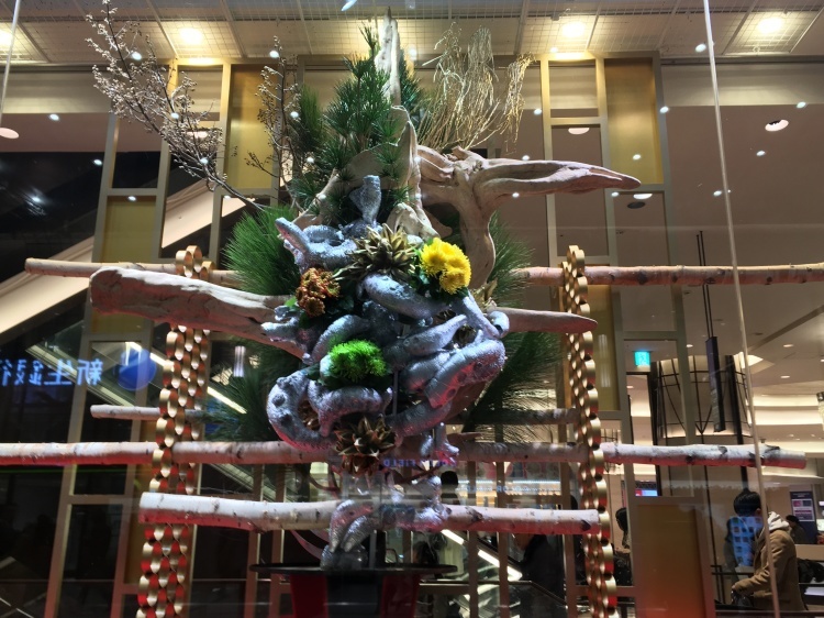 色の応援団 NO.617_c0102513_01073255.jpeg