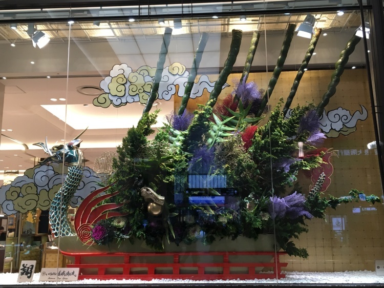 色の応援団 NO.617_c0102513_01075776.jpeg