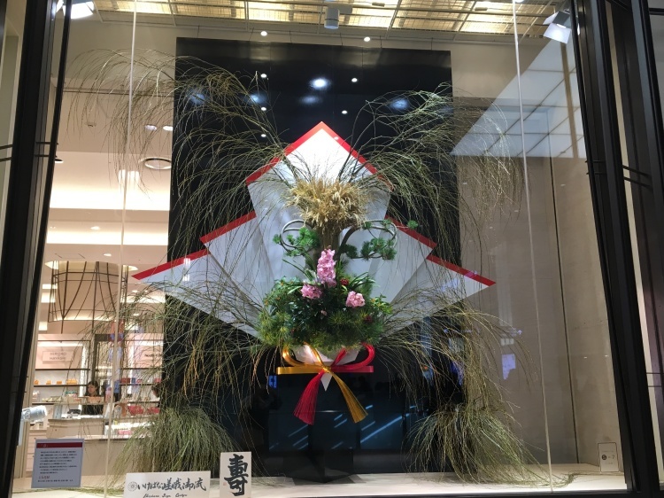色の応援団 NO.617_c0102513_01082415.jpeg