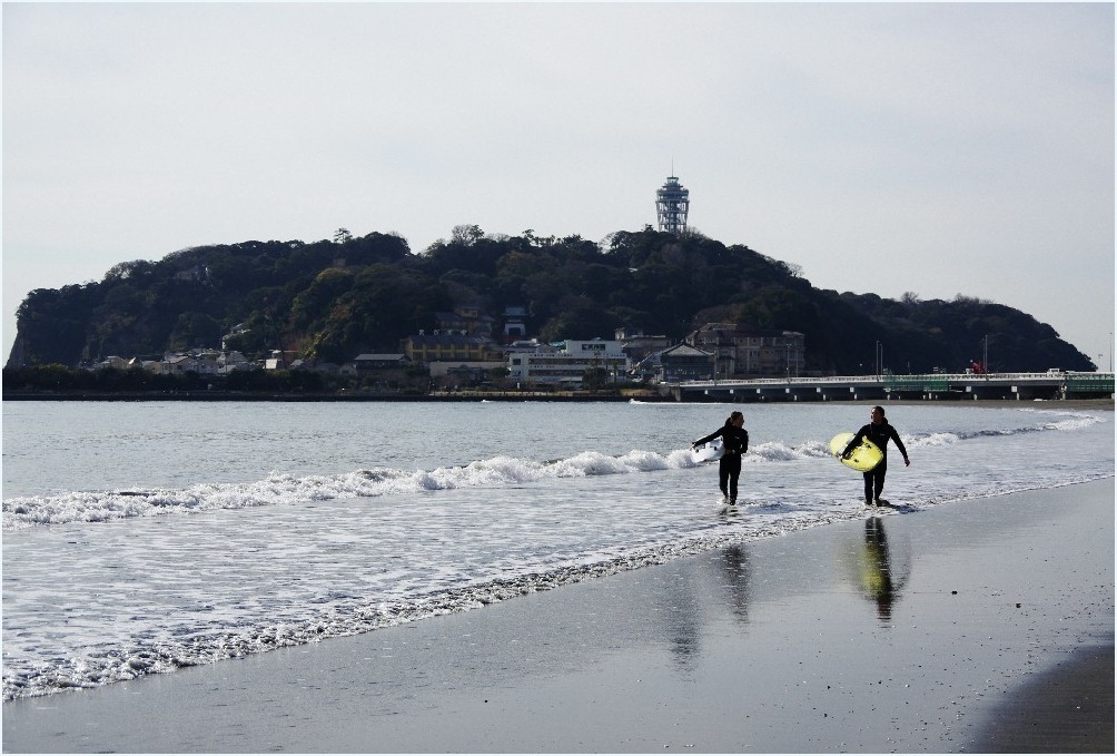 海辺のラブ_c0352813_10054673.jpg