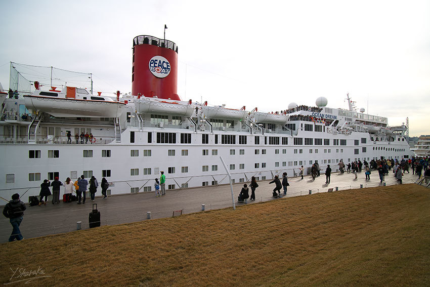 f0344614_11083205.jpg