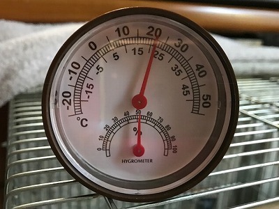 e0373815_16453501.jpg