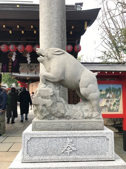 c0054118_16592112.jpeg