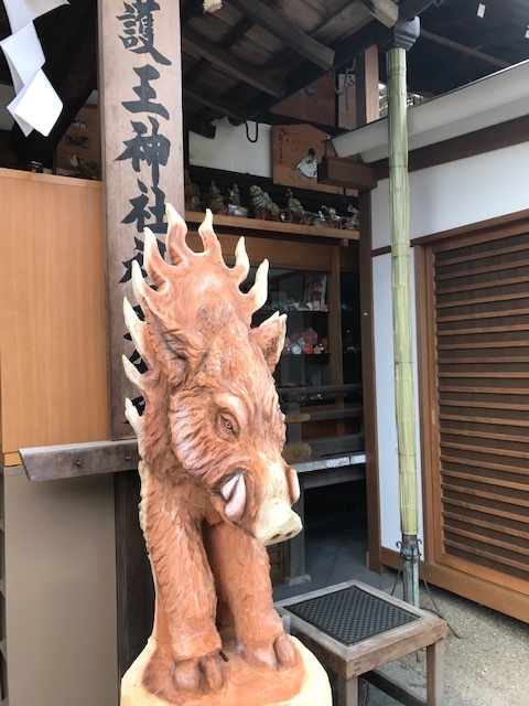 c0054118_16593000.jpeg