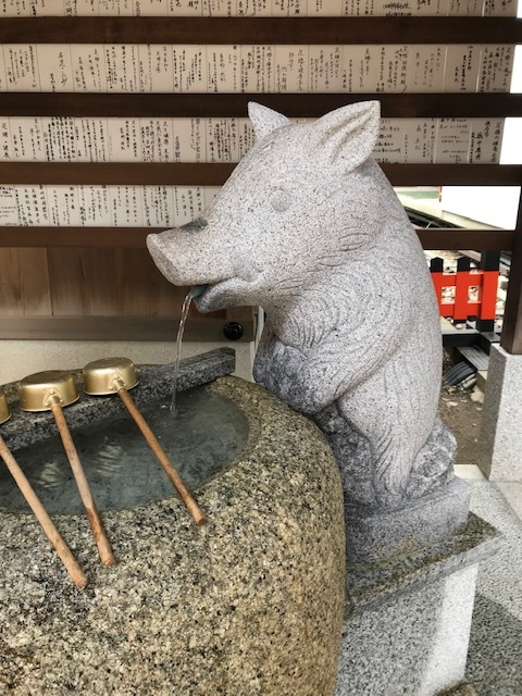 c0054118_16595045.jpeg