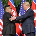 2019年の朝鮮半島と米中新冷戦 - アメリカは常に『敵』を求めている_c0315619_15300063.jpg