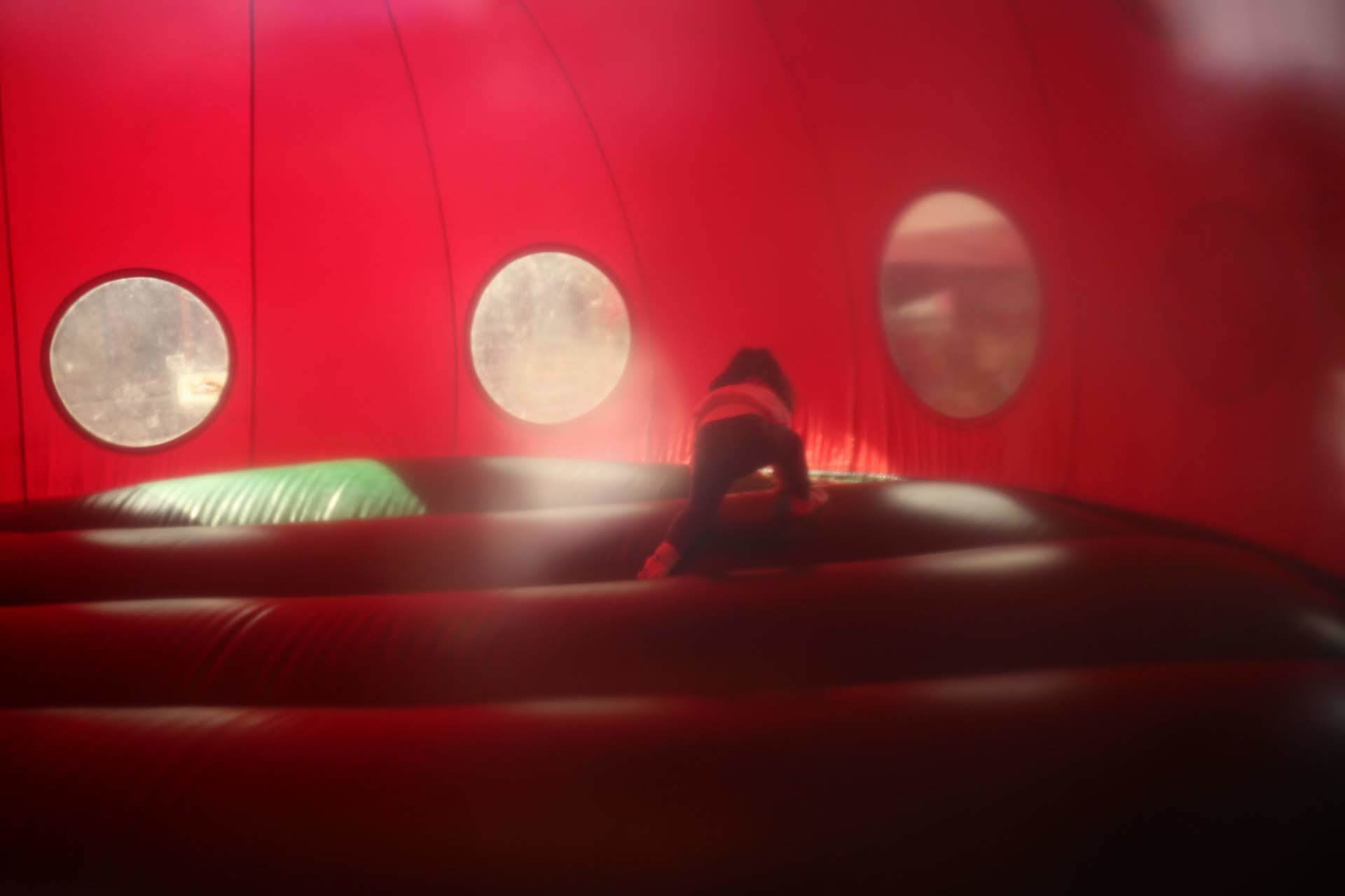 d0035921_12235844.jpg