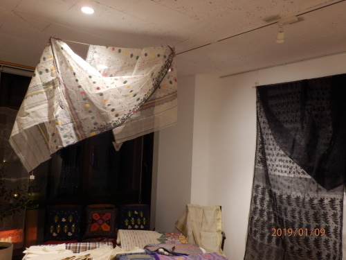 f0202221_17381116.jpg