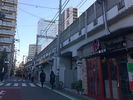 f0097523_16455098.jpg