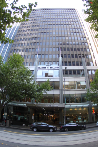 a0163227_14391420.jpg