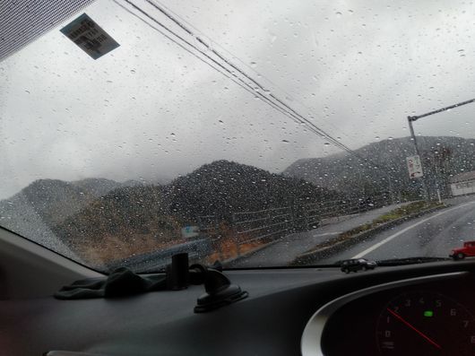 c0162128_20462804.jpg