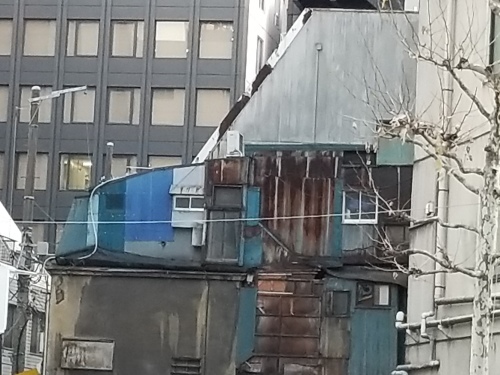 e0016828_10223125.jpg