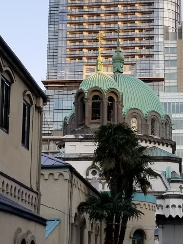 e0016828_10224510.jpg