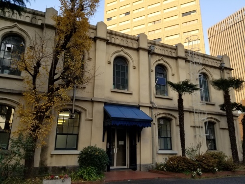 e0016828_10232857.jpg