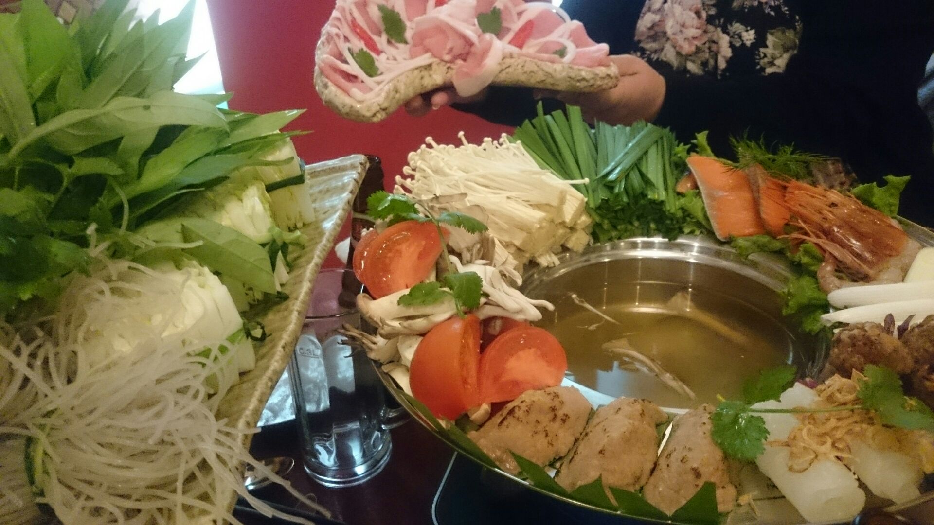 我が家の近況。_d0180229_11392618.jpg