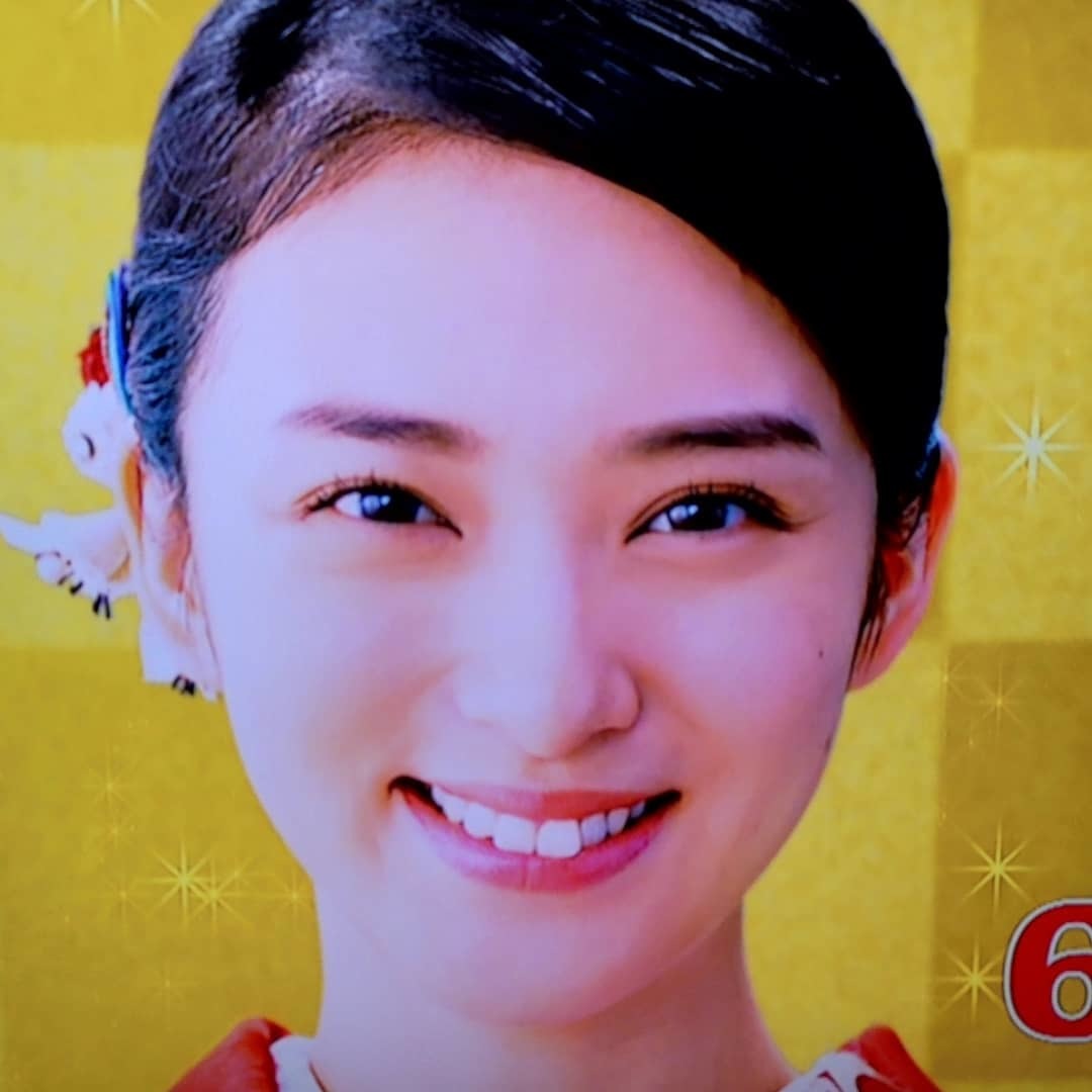 ドラマ見ていて似てると思う_d0211229_17085613.jpg