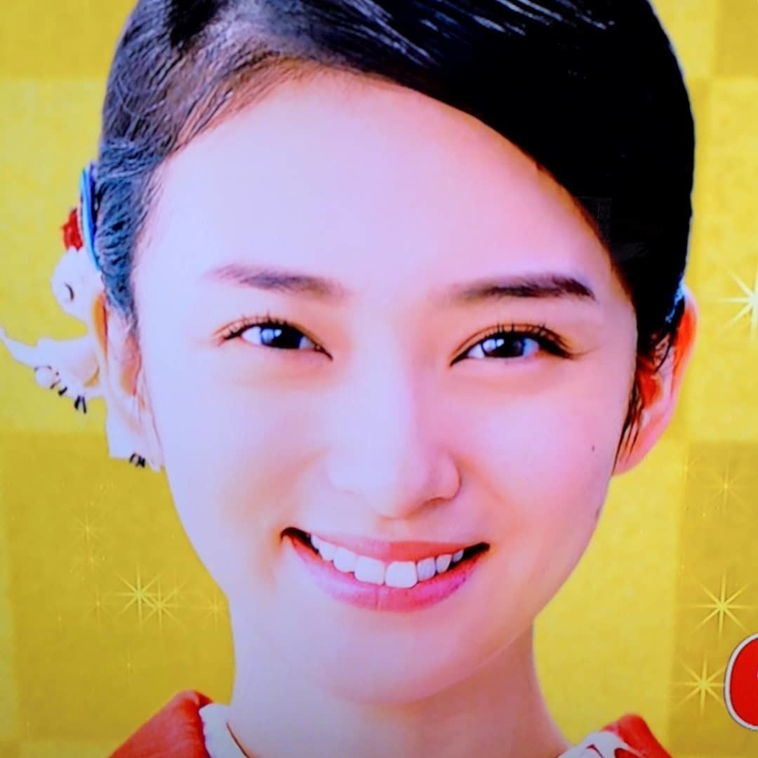 ドラマ見ていて似てると思う_d0211229_17085698.jpg