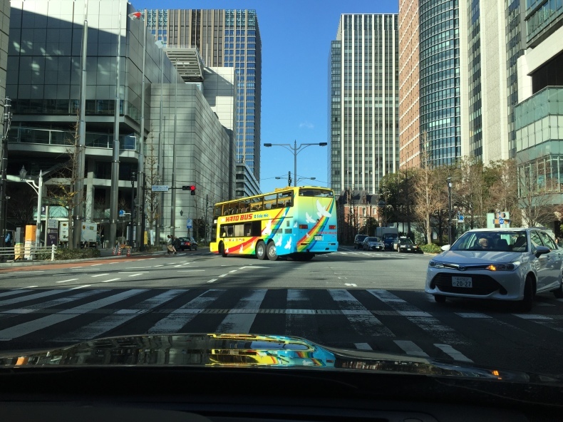 f0076731_11312506.jpeg